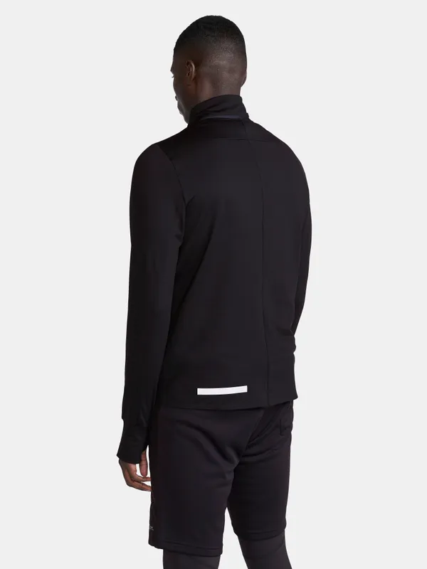1913615-999000_ADV SubZ Jacket 3 M_Closeup2.jpg